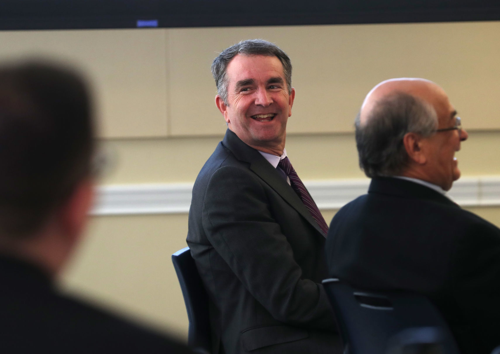 20191028_cdp_news_northamhistory18.JPG